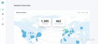 重磅!Filecoin开放源码和Devnets测试网络