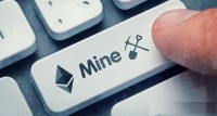 抵制 ASIC 矿机真的划算吗?