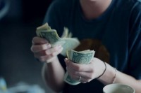 “误收”2100 个以太坊之后,星火矿池是退是分?