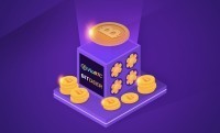 比特小鹿与ViaBTC达成合作 重磅回馈福利感恩上线