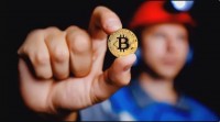 赚取了数百万美元的矿工,其实一笔交易都没处理过?