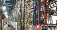 比特币矿商再次投资,夏季廉价电力或将助推盈利