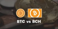 区块奖励减半之后,BCH和BTC谁更吸引矿工?