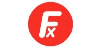 FxTC币,总量无限,多算法,适合各种矿机CPU显卡挖矿!