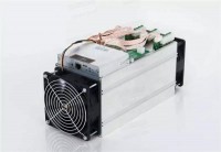 俱往矣,ASIC矿机的前世今生