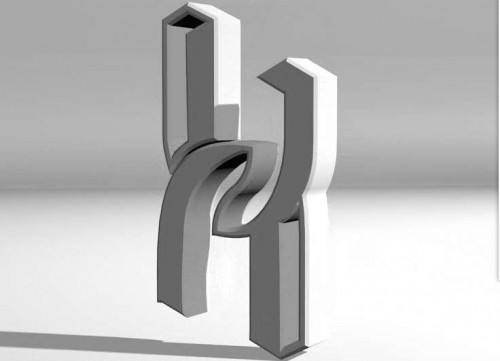 ut币,总量10亿,Ulord数字货币,支持双路服务器普通电脑CPU挖矿!