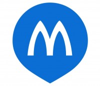MOC币,MomoCash加密货币,NeoScrypt算法,支持CPU挖矿,显卡挖矿!