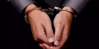 明知是偷来的电能仍照用,安徽比特币矿主被捕
