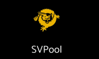 BSV 矿工亏损220万美元,他们为何仍在坚持?