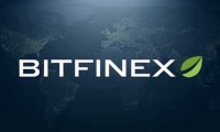 Bitfinex回应:纽约总检察长办公室恶意撰写文件,8.5亿美元未丢失而是被查封和保护
