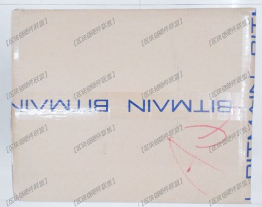 https://image.ipaiban.com/upload-ueditor-image-20190522-1558504756636033590.png