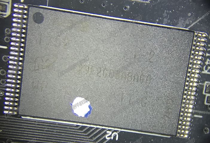 https://image.ipaiban.com/upload-ueditor-image-20190522-1558507362636075702.png