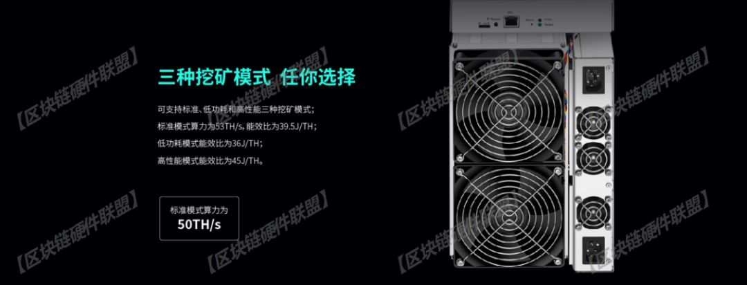 https://image.ipaiban.com/upload-ueditor-image-20190522-1558504667134028048.png