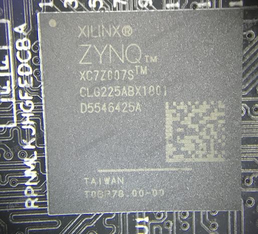 https://image.ipaiban.com/upload-ueditor-image-20190522-1558507363799018744.png