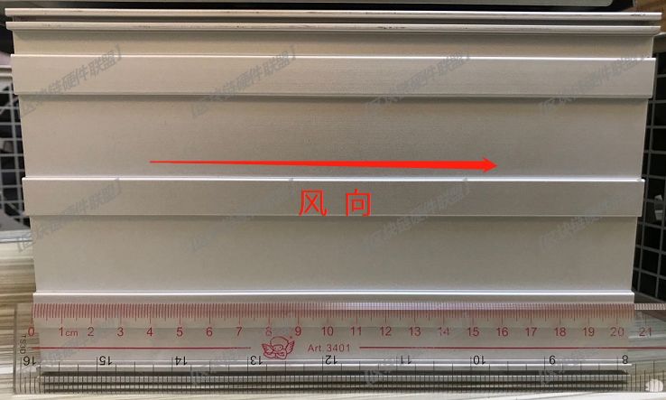 https://image.ipaiban.com/upload-ueditor-image-20190522-1558507245464098293.png