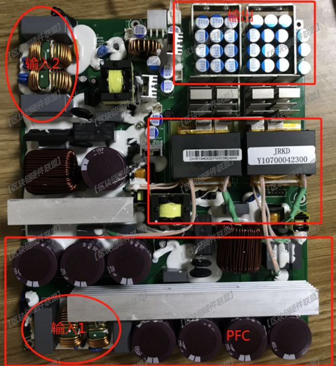 https://image.ipaiban.com/upload-ueditor-image-20190522-1558507757446024960.png