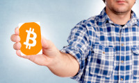 推特网友:富达办公处的一个房间放满了比特币矿机