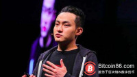 孙宇晨:凭啥Facebook发币是区块链革命 我就是骗子
