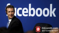 新华社评脸书发币:安全第一 各国监管部门表示担忧
