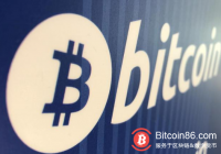 伊朗当局查抄1000台比特币矿机:称其导致用电量激增