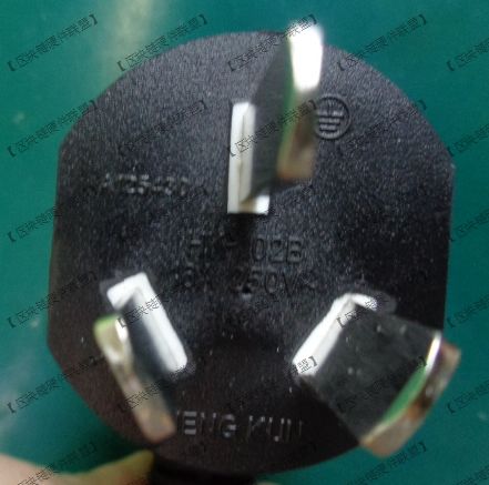 https://image.ipaiban.com/upload-ueditor-image-20190625-1561446114713057242.png