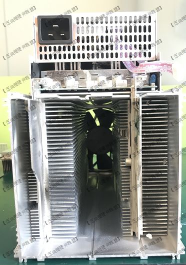https://image.ipaiban.com/upload-ueditor-image-20190625-1561448333999032517.png
