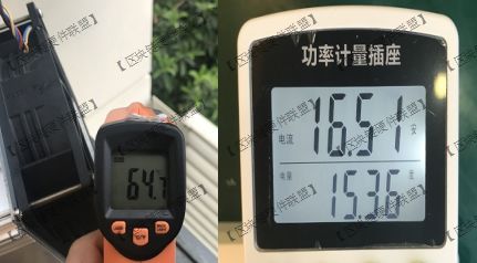 https://image.ipaiban.com/upload-ueditor-image-20190625-1561448149026021088.png