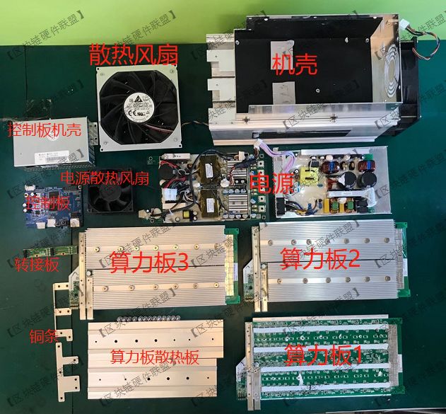 https://image.ipaiban.com/upload-ueditor-image-20190625-1561452775027021622.png