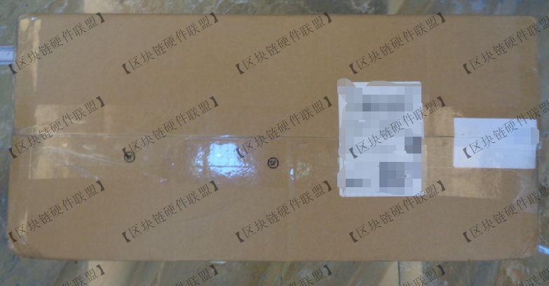 https://image.ipaiban.com/upload-ueditor-image-20190625-1561445300778053829.png