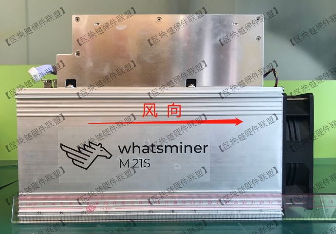 https://image.ipaiban.com/upload-ueditor-image-20190625-1561448537515004853.png