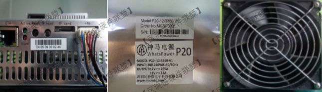 https://image.ipaiban.com/upload-ueditor-image-20190625-1561446583372004294.png