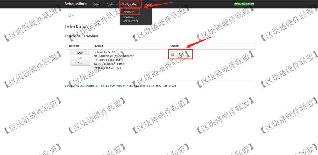 https://image.ipaiban.com/upload-ueditor-image-20190625-1561446770129094565.png