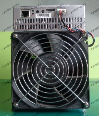 https://image.ipaiban.com/upload-ueditor-image-20190625-1561446263790007854.png