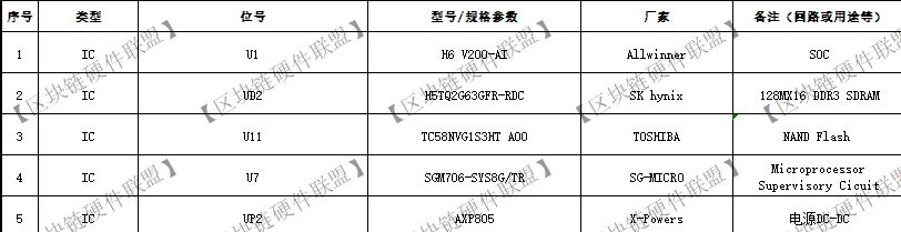 https://image.ipaiban.com/upload-ueditor-image-20190625-1561450463036000724.png