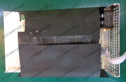 https://image.ipaiban.com/upload-ueditor-image-20190625-1561451973871069723.png
