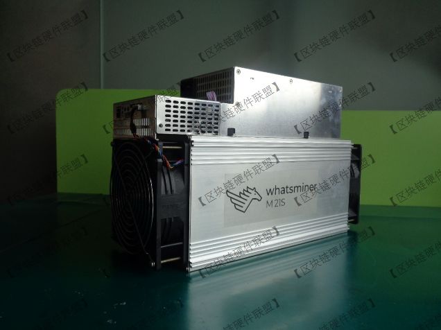 https://image.ipaiban.com/upload-ueditor-image-20190625-1561446231415007998.png