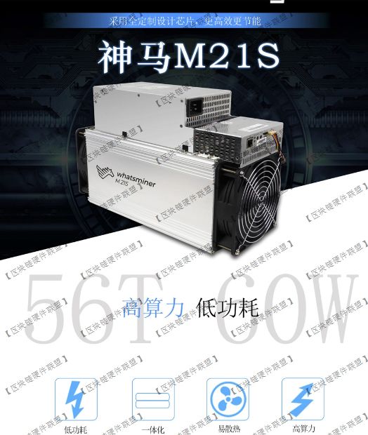 https://image.ipaiban.com/upload-ueditor-image-20190625-1561445221012087752.png