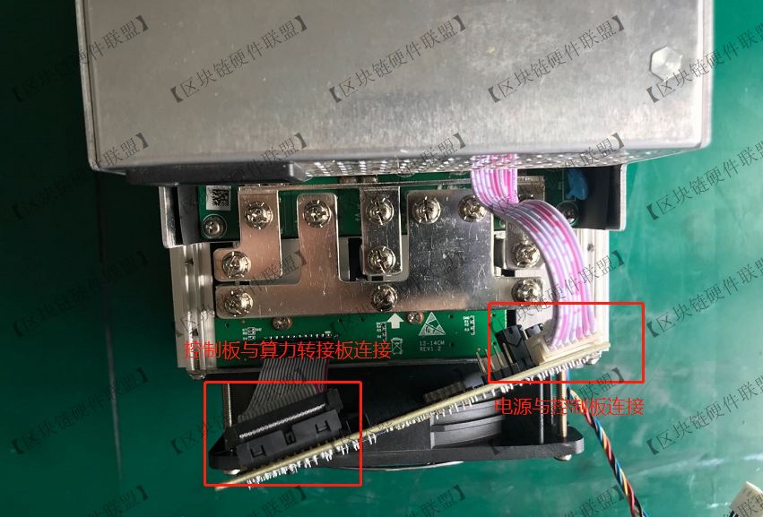 https://image.ipaiban.com/upload-ueditor-image-20190625-1561448227580006280.png