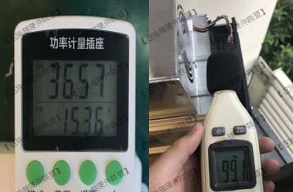 https://image.ipaiban.com/upload-ueditor-image-20190625-1561448125792041272.png