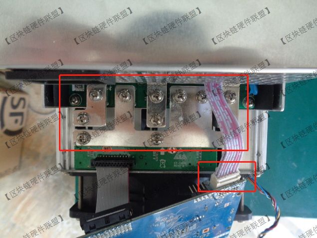 https://image.ipaiban.com/upload-ueditor-image-20190625-1561451886526038855.png
