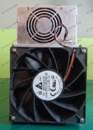 https://image.ipaiban.com/upload-ueditor-image-20190625-1561446344427003666.png