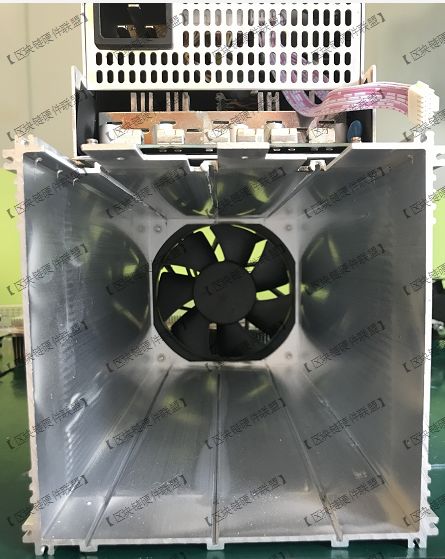 https://image.ipaiban.com/upload-ueditor-image-20190625-1561448394552098062.png
