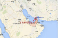 牛市来了,买矿机要观望还是梭哈?