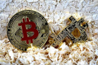 BTC、BCH或将在同一时间减半?前者算力增长缩小后者领先优势