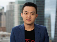 孙宇晨发文致歉:对自己过度营销和热衷炒作的行为深感愧疚