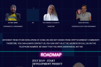 XDS币-这个是用的cryptonight算法,X3和A8这些矿机挖的。
