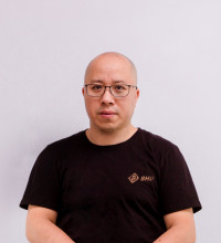 POC布道者虫哥：POC共识机制是POW2.0，是矿币的未来