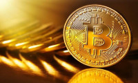 两周新增ASIC矿机逾10万台,比特币全网算力再创新记录