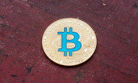 比特币挖矿难度变化与其价格有什么关系?