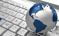 挖矿木马再现,14万台linux系统设备受攻击,广东省为重灾区